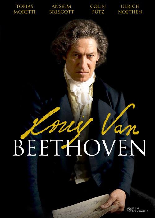 Beethoven