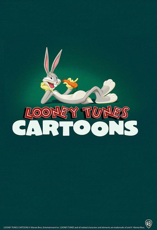 Looney Tunes