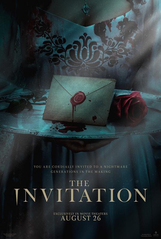 Invitation